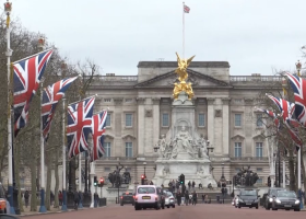 The UK Rolls Out Extended Visitor Visa Program: Key Requirements Explained