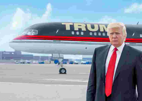 Trump's Immigration Agenda Takes Aim at Birthright Citizenship