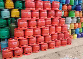 Proposed Petroleum Regulations Threaten Higher Cooking Gas Prices in Kenya
