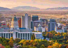 Here Are the US Immigration Terms to Know in 2025