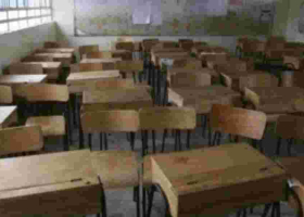 Kenya Schools Reopen Amid Funding Delays, Infrastructure Shortages