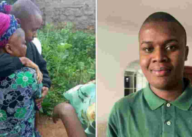 Peter Muteti and Billy Mwangi Found Alive Ahead of Abduction Protests