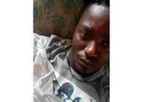 Kenyan Cleaner Left Homeless in Dubai After Job Promise Turns to Exploitation