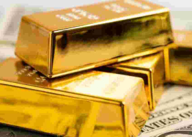 Dubai Firm Sues Nairobi Gold Dealer Over Sh63m Missing Shipment