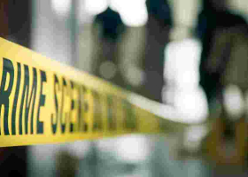 14-Year-Old Student Shot Dead by Police in Likoni