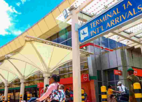 11 Categories of Travelers Exempt from Kenya's New eTA Rules