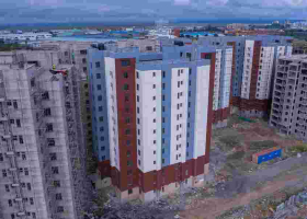 How Kenyan Tenants Can Sue Landlords for Sh200,000 Over Illegal Utility Cuts