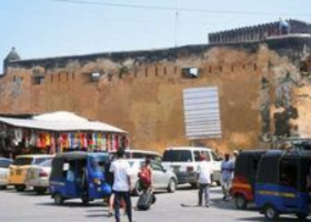 Old vs New: Mombasa's Heritage Buildings Face Demolition Crisis
