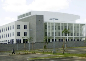 Why the US Embassy Will Remain Closed on Thursday