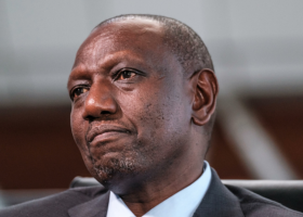 Ruto Reshapes Mt Kenya Politics with Economic Reforms and Strategic Appointments