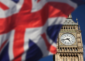 UK Launches £10 Digital Travel Authorization System for International Visitors