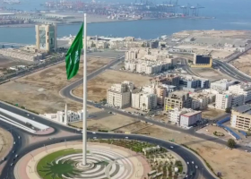 Kenyan Family Loses Sh180,000 to Fraudsters as Kin's Body Buried in Saudi Without Notice