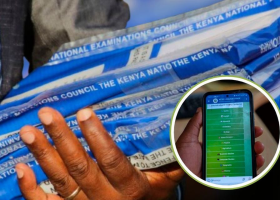 KNEC Probes Exam Cheating at Kalonzo-Linked Kitui Academy