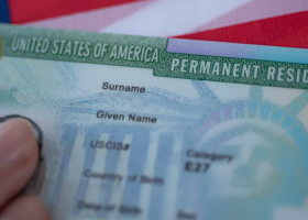 Biden Administration Overhauls STEM Visa Programs, Eases J-1 Return Requirements