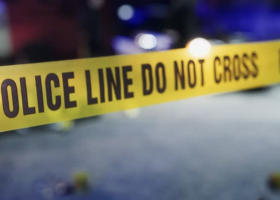 Fake Interior Ministry Chief of Staff Sentenced Following 2020 Syokimau Arrest