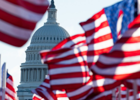 Why Stealing a Soda Could Lead to Deportation Under New Bill in The US