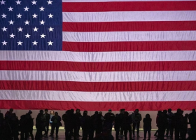 The US Visa Bulletin for January 2025 Released