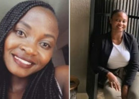 Woman Who Secured Car Loan for Boyfriend Found Dead in Rongai