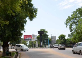 South Sudan Issues Arrest Warrant for Kenyan Banker in Sh722M Air Afrik Dispute