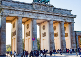 Germany's 2025 Work Visa Changes: What Foreign Workers Need to Know