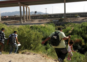 How Undocumented Immigrants in the US Fund Social Security Benefits They Can't Receive