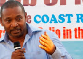 How Call Data Exposed Kilifi Deputy Governor's Killers