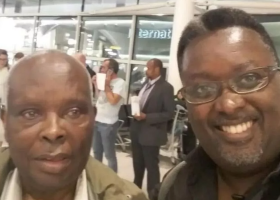 Metropolitan Hospital Releases Body After Family Settles Sh 8M Bill with Land Title