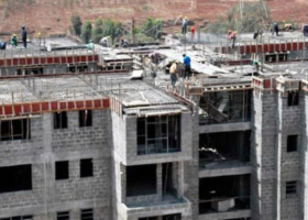 Kenya Property Report: Larger Units Outperform Studios in Rental Returns