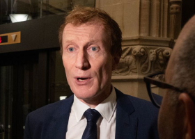 Canada Agrees to Share Permanent Resident Data with the US Under Updated Border Deal