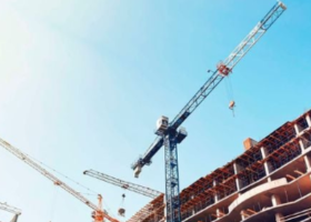 47% of Kenya's Real Estate Firms Operate Without Professional Registration