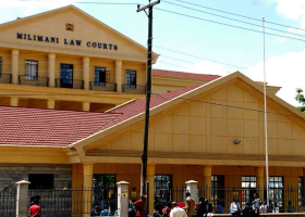 Court Orders Super Metro to Pay Sh 420,000 for Passenger Assault and Robbery