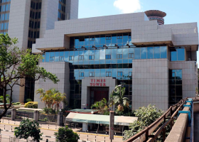 KRA Announces Triple Tax Rate Reduction on Employee Benefits 