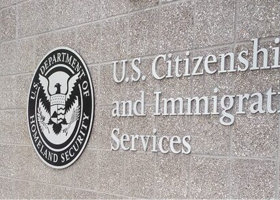 New Green Card Rules Take Effect February