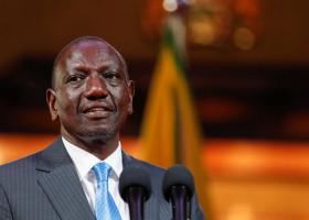 Ruto Orders 90-Day Plan for National Ethanol Production from Sugar Waste