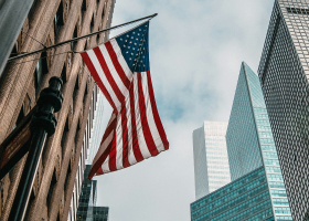 Trump Ends Birthright Citizenship for Undocumented Immigrants