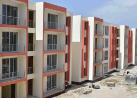13 Million Kenyans in the Dark About Government's Affordable Housing Initiative
