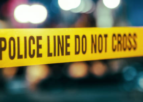 Wife's Deathbed Statement Seals 20-Year Murder Sentence for Prison Officer