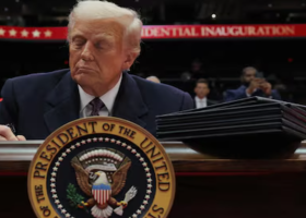 Trump's New Order on Birthright Citizenship: What You Need to Know