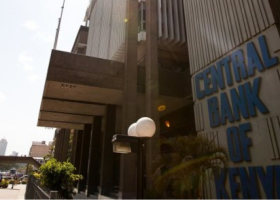 Central Bank of Kenya Leads Development of Instant Money Transfer Network