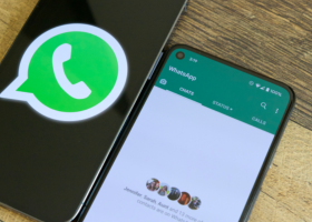 Teacher Wins Unfair Dismissal Case Against Makini Schools Despite Privacy Breach