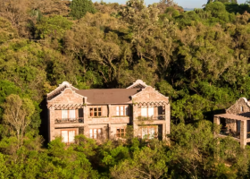 Karen & Westlands Join List of Nairobi Estates with Falling Rents