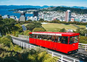 Kenyans in New Zealand to Benefit from Upcoming Consular Outreach Visit