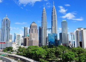 Visa-Free Trap: Malaysian Employment Scams Targeting Kenyan Travelers