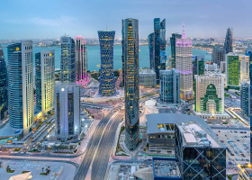 Influencer Rhoda Korir Sparks Debate on Gulf Employment for Kenyan Women