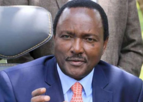 Ruto Challenges Kalonzo's Claims on Sugarcane Farmer Bonuses