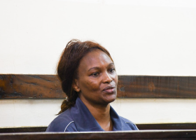 Tob Cohen Case Reopened, Widow Detained on Fresh Charges