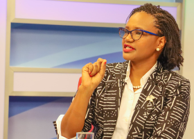 Kenya Commits to Supporting Diaspora Community Through Regional Policy