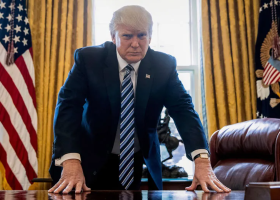 Six Critical Changes in Trump's Aggressive Deportation Strategy