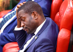 ODM Slams Ruto's 'Failing' Government, Rejects Political Collaboration