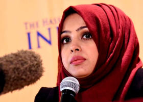 Why Land Acquisition Has Become Less Attractive for Kenyans